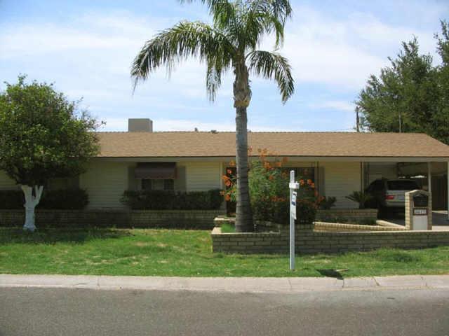 3617 Coolidge St., Phoenix, AZ 85018