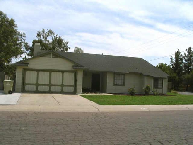 6043 W Royal Palm Rd., Glendale, AZ 85302
