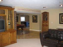 5223 W Softwind Dr., Glendale, AZ 85310