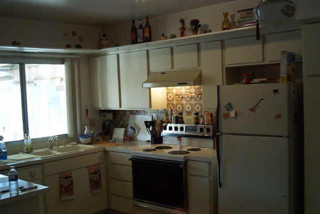 12648 N 27 Way, Phoenix, AZ 85032