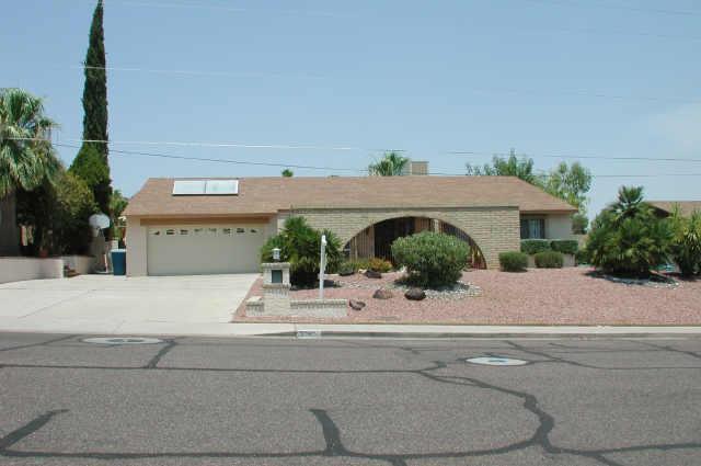 2242 E Shea Blvd., Phoenix, AZ 85028