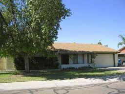 4201 W Lupine Ave., Phoenix, AZ 85029