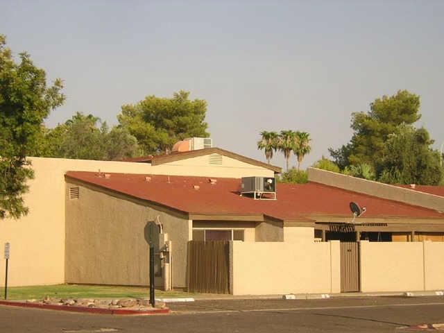 1051 S Dobson Rd. #165, Mesa, AZ 85202