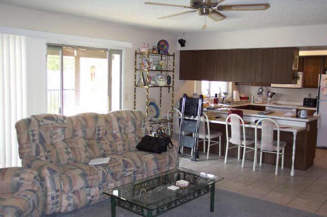 4128 W Barbara Ave., Phoenix, AZ 85051