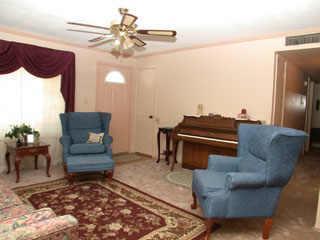 13214 N 40th Pl., Phoenix, AZ 85032