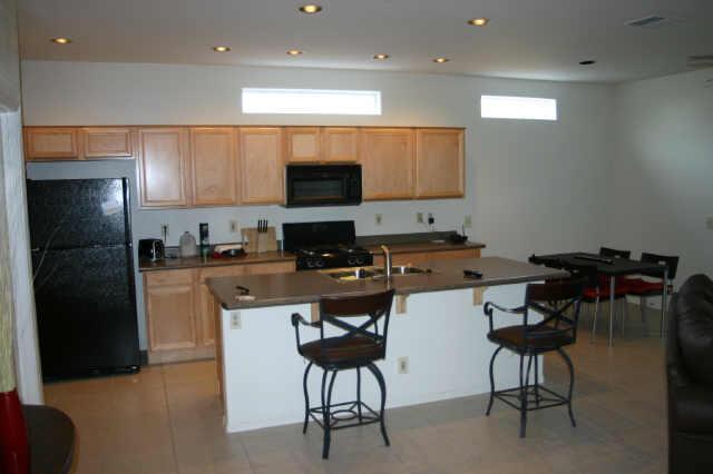 2008 N 23 St., Phoenix, AZ 85006