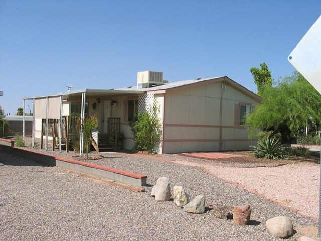 9507 E Pueblo Ave., Mesa, AZ 85208