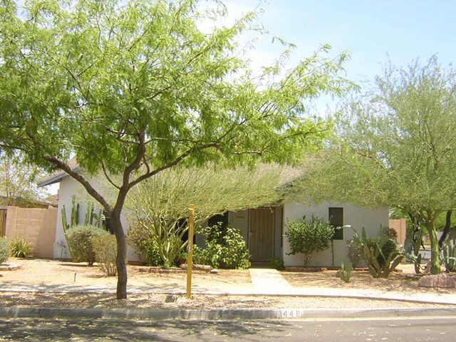 1448 E Saint Catherine Ave., Phoenix, AZ 85042