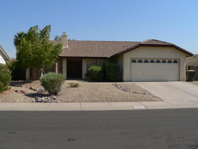 3862 E Shomi St., Phoenix, AZ 85044