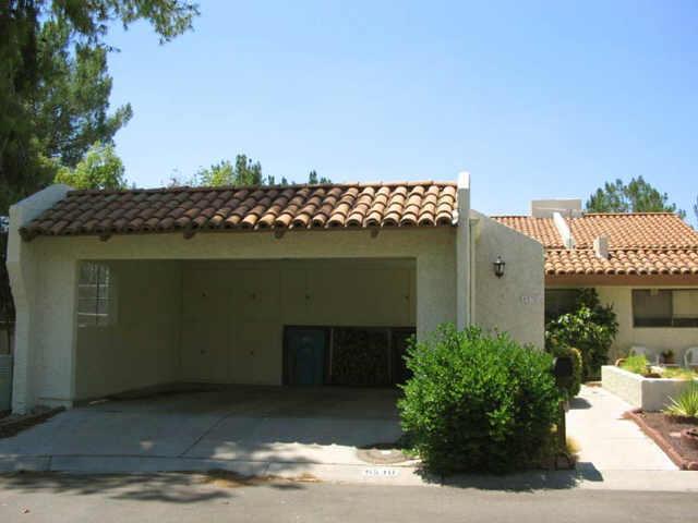 6530 N Maryland Cir., Phoenix, AZ 85013