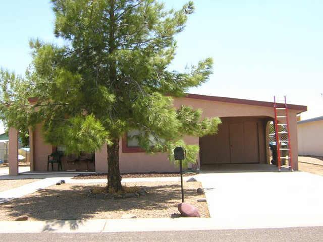 315 E Villa Theresa Dr., Phoenix, AZ 85022