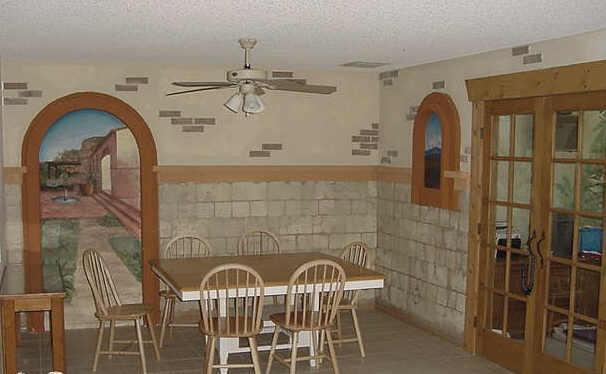 2158 W Marco Polo Rd., Phoenix, AZ 85027