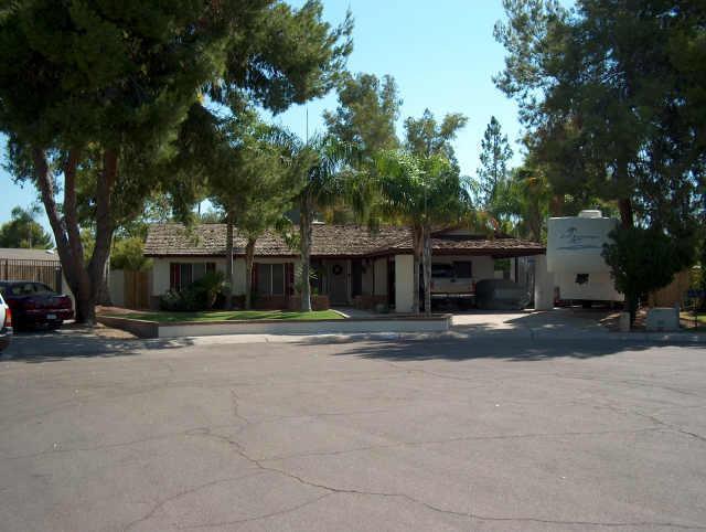 12411 N 51st Ln., Glendale, AZ 85304