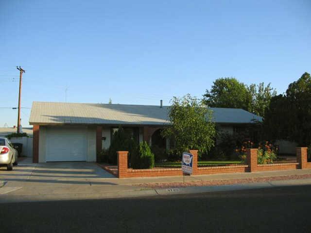 3720 W Northview Ave., Phoenix, AZ 85051