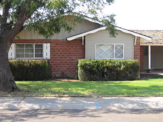 3637 W Lawrence Rd., Phoenix, AZ 85019