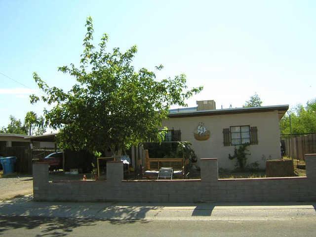 4145 N 28th Dr., Phoenix, AZ 85017