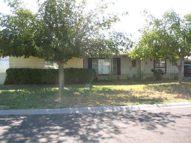 16046 N 71 Ave., Glendale, AZ 85382