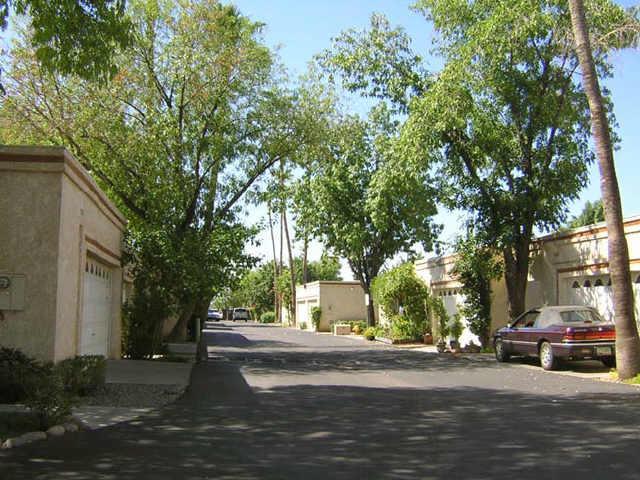 7139 N 63rd Dr., Glendale, AZ 85301