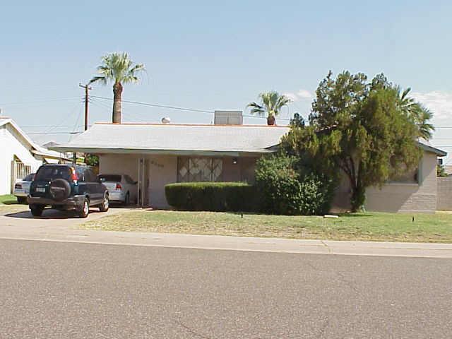 6720 E Belleview St., Scottsdale, AZ 85257