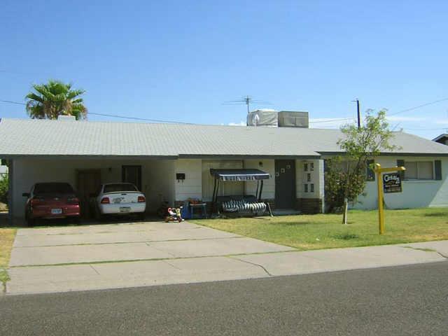 3310 E Roveen Ave., Phoenix, AZ 85032