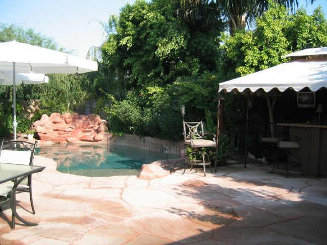 5374 W Venus Way, Chandler, AZ 85226