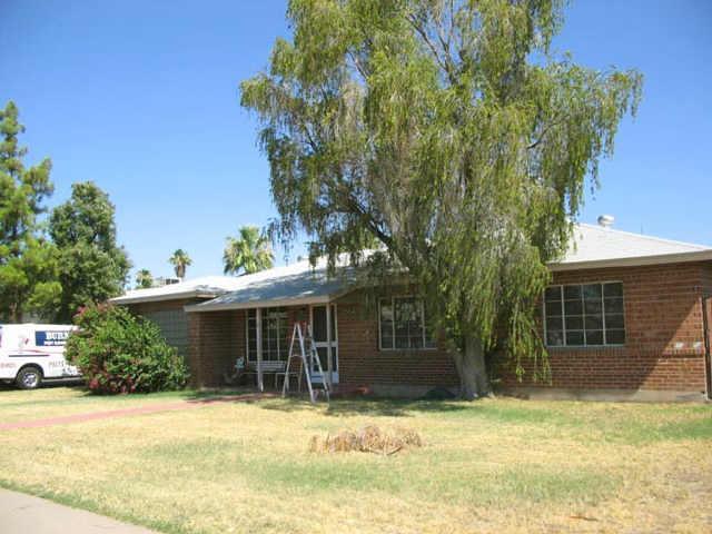 2504 E Monterosa St., Phoenix, AZ 85016