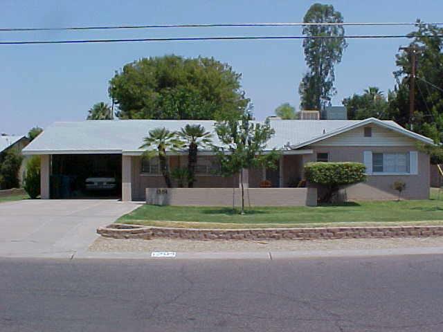 1304 W Ocotillo Rd., Phoenix, AZ 85013