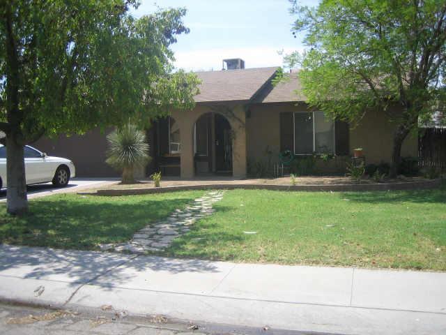 4707 E Minton St., Phoenix, AZ 85042