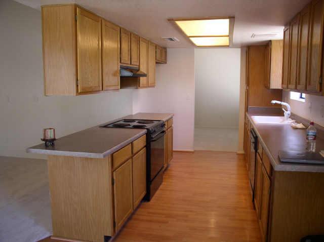 7549 S La Rosa Dr., Tempe, AZ 85283