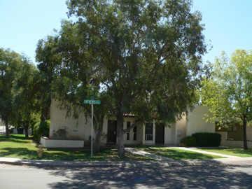 103 S Mckemy St., Tempe, AZ 85281