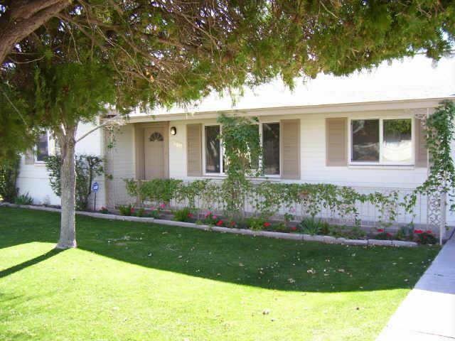 4311 E Mulberry Dr., Phoenix, AZ 85018