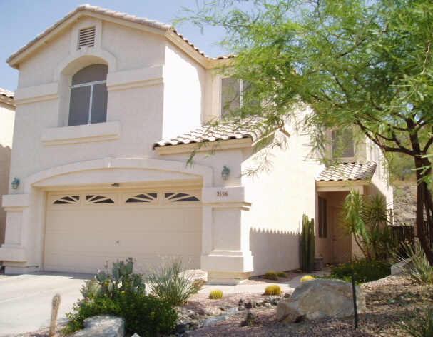 2106 E Briarwood Ter., Phoenix, AZ 85048