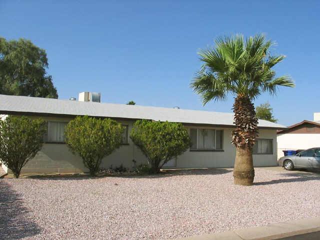 8023 E Javelina Ave., Mesa, AZ 85209