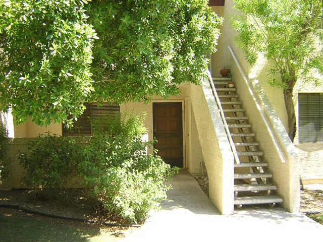 2020 W Union Hills Dr. #126, Phoenix, AZ 85027