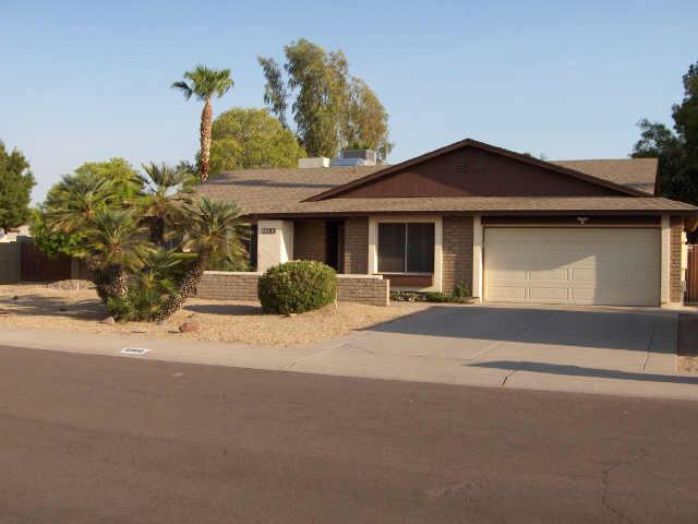 5909 E Redfield Rd., Scottsdale, AZ 85254