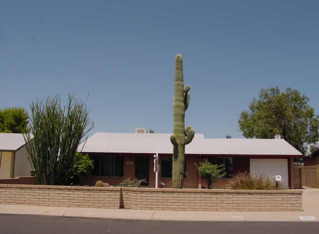 19832 N 17th Dr., Phoenix, AZ 85027