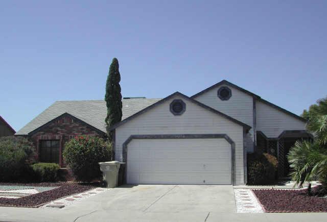 6420 W Del Mar Ln., Glendale, AZ 85306