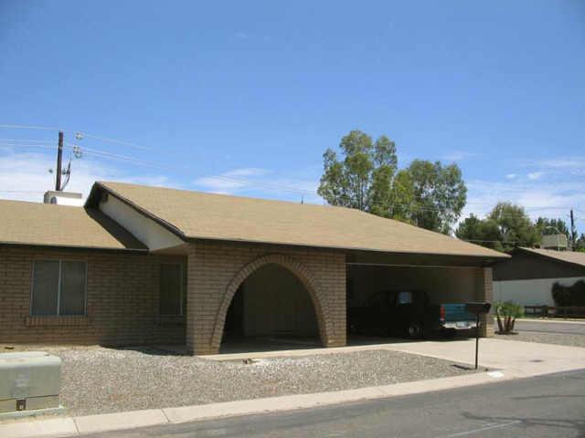 4102 W North St., Phoenix, AZ 85051