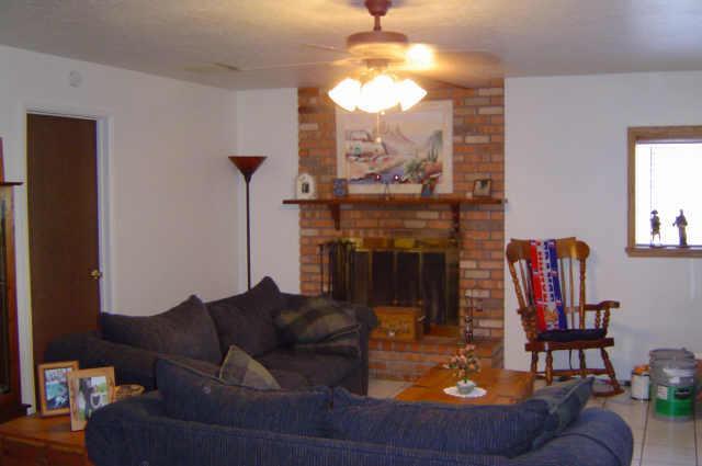 1444 E Edgewood Ave., Mesa, AZ 85204