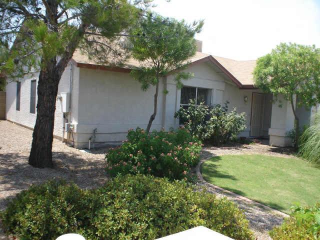 4101 E Topeka Dr., Phoenix, AZ 85050