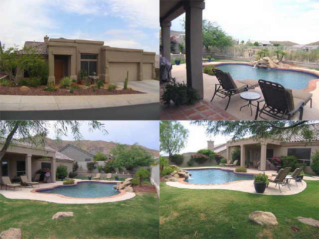 14829 S 5th Ave., Phoenix, AZ 85045