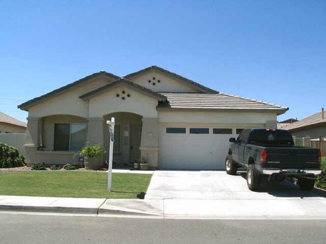 8387 W Pontiac Dr., Peoria, AZ 85382