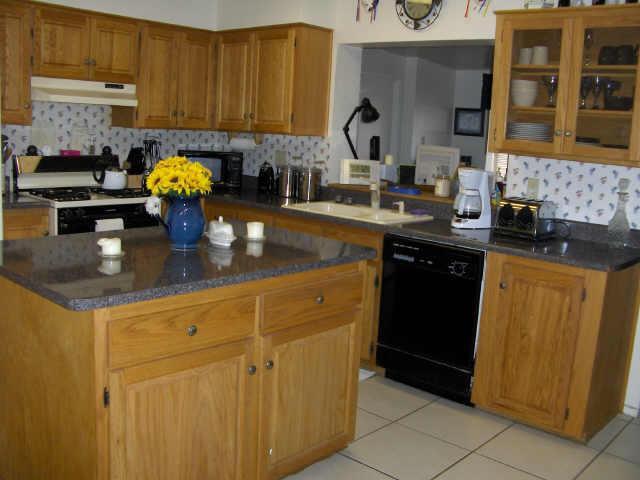 2507 E Marilyn Rd., Phoenix, AZ 85032