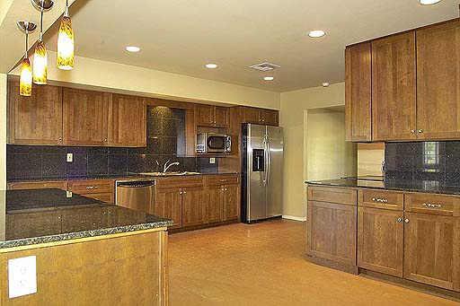 11419 N 67th St., Scottsdale, AZ 85254