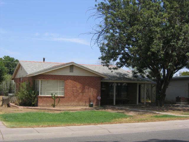 5734 W Orangewood Ave., Glendale, AZ 85301