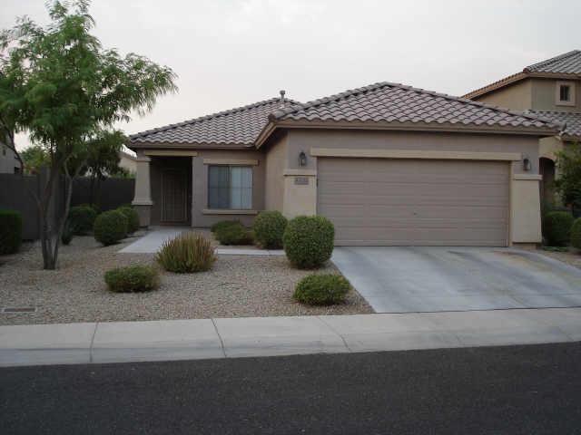 40720 N Territory Ter., Anthem, AZ 85086