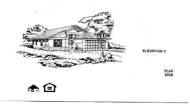 11244 W Alice Ave., Peoria, AZ 85345