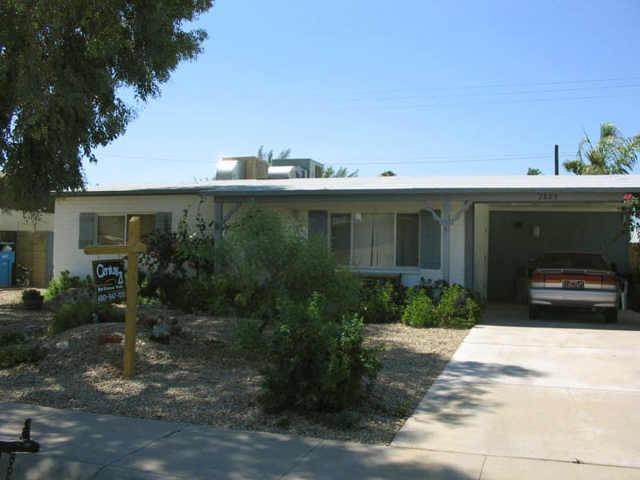 2823 W Banff Ln., Phoenix, AZ 85053