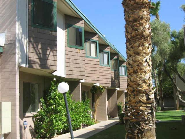 6040 N 15th St. #32, Phoenix, AZ 85014