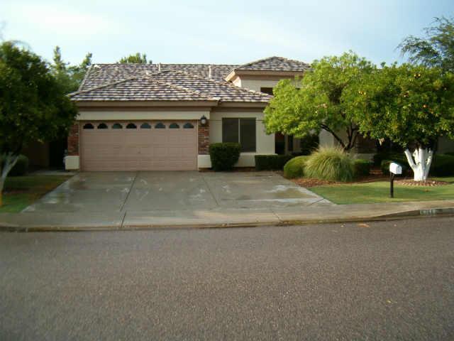 4266 E Elmwood St., Mesa, AZ 85205